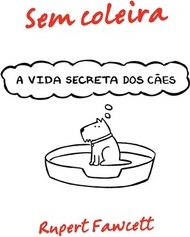 SEM COLEIRA