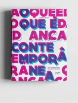 O que é dança contemporânea?