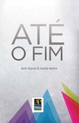 Até o Fim