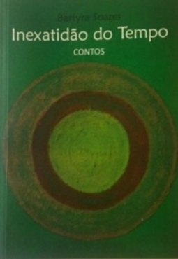 Inexatidão do Tempo