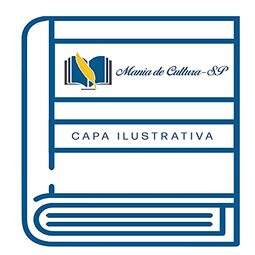 A Menina do Vale - Como o Empreendedorismo Pode Mudar Sua Vida