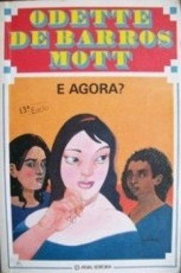 E agora?