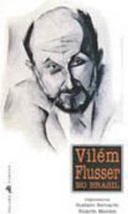 Vilém Flusser no Brasil