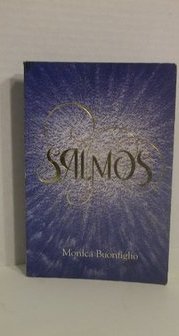 Salmos