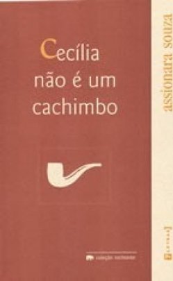 Cecília Não é um Cachimbo