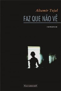Faz que Não Vê