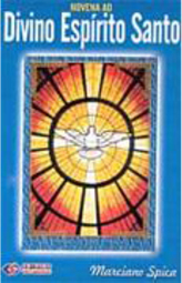 Novena ao Divino Espírito Santo