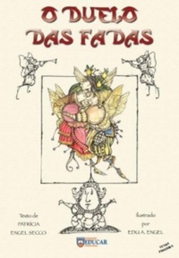 O Duelo das Fadas