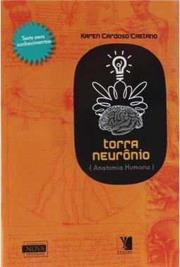 Torra Neurônio