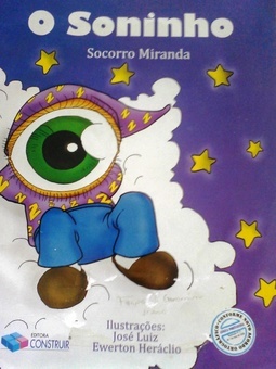 O SONINHO