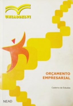 Orçamento Empresarial