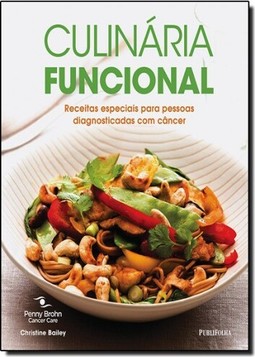 Culinaria Funcional
