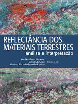 Reflectância dos materiais terrestres: análise e interpretação