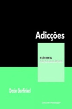 Adicções
