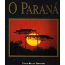 O Paraná