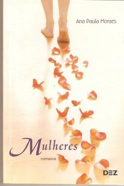 Mulheres