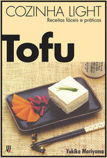 Cozinha Light Tofu