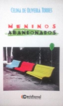 Meninos Abandonados
