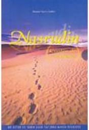 Nasrudin: Contos do Cotidiano