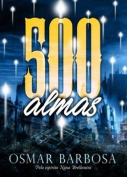 500 Almas