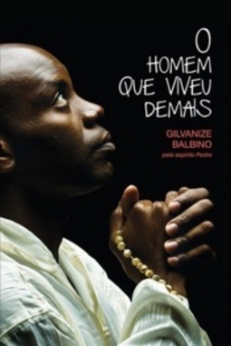 O homem que viveu demais (1 #145)