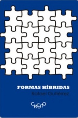 Formas híbrídas