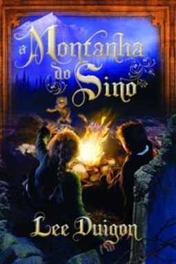 A Montanha do Sino