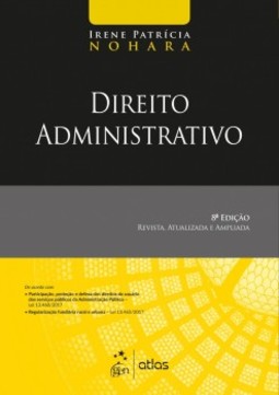 Direito administrativo