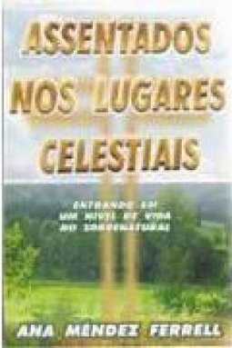 Assentados nos Lugares Celestiais