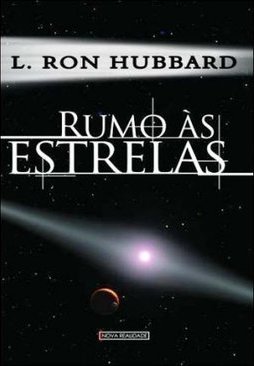 Rumo às Estrelas
