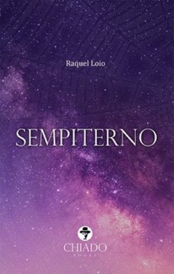 Sempiterno