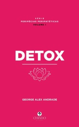 Detox
