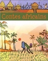Contes africains (Contes du monde)