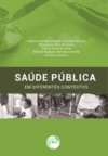 Saúde pública em diferentes contextos