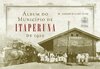 Álbum do município de Itaperuna de 1910