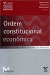Ordem constitucional econômica