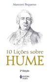 10 lições sobre Hume