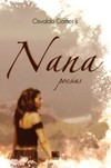 Nana: poesias