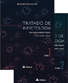 Tratado De Infectologia