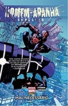 Homem-Aranha Superior - Vol. 4 (Nova Marvel)