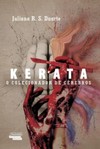 Kerata: O colecionador de cérebros