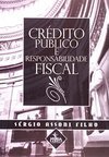 Crédito Público e Responsabilidade Fiscal