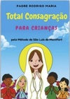 Total Consagração para Crianças