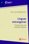 Línguas Estrangeiras (coleção conexão #2)