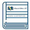 A Menina do Vale - Como o Empreendedorismo Pode Mudar Sua Vida