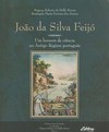 João da Silva Feijó: um homem de ciência no antigo regime português