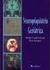 Neuropsiquiatria Geriátrica