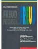 Freud Precursor de Freud