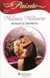 Romance Proibido (Bought For The Marriage Bed) (Bedded by Blackmail #10)