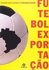 Futebol exportação